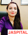 Reena Sharma, Dermatologist in Noida - Appointment | hospitalslisting